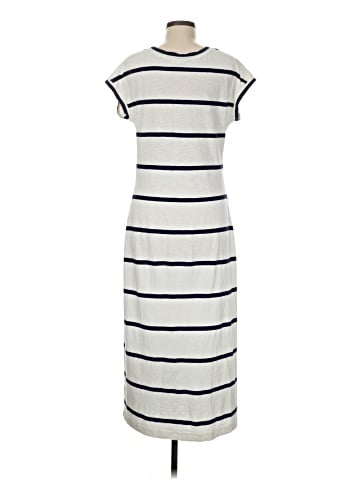 Caslon Casual Dress (view 2)