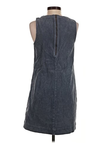 Marine Layer Casual Dress (view 2)