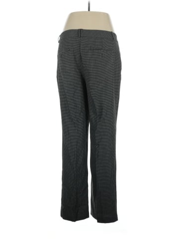 Cato Dress Pants (view 2)