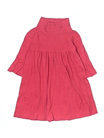 Mia Joy Dress (view 1)