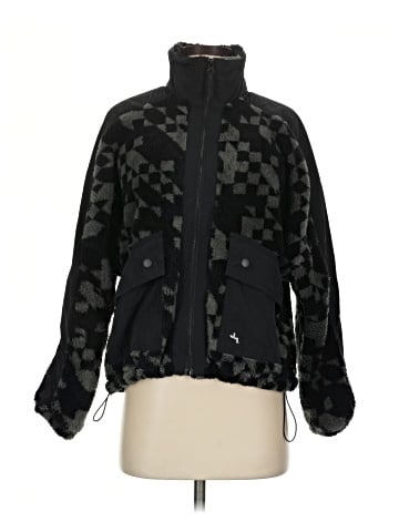 JoyLab Jacket (view 1)