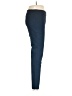 Takara Blue Active Pants Size L - photo 4