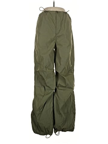Levi's Casual Pants (view 1)