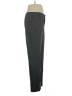 Cato Chevron-herringbone Gray Dress Pants Size 16 - photo 4