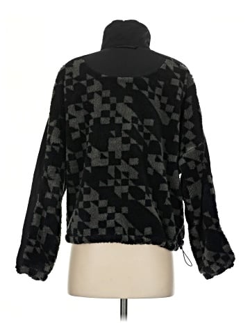 JoyLab Jacket (view 2)