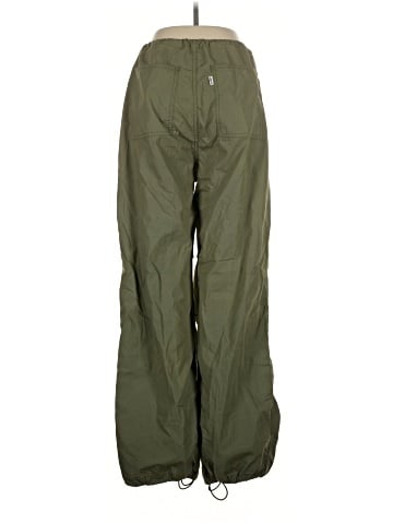 Levi's Casual Pants (view 2)