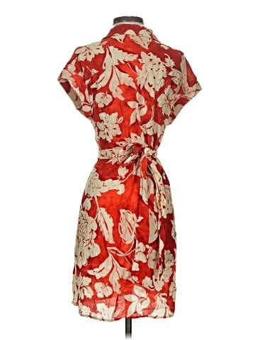 MNG Cocktail Dress (view 2)