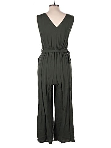Gilli Jumpsuit (view 2)