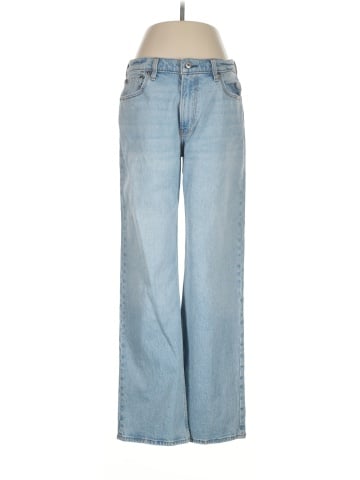 Abercrombie & Fitch Jeans (view 1)