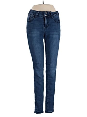 Wallflower Jeans (view 1)