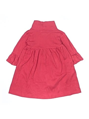Mia Joy Dress (view 2)