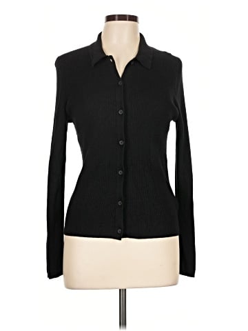 Gap Cardigan (view 1)