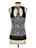 Soybu Purple Active Tank Size S - photo 2