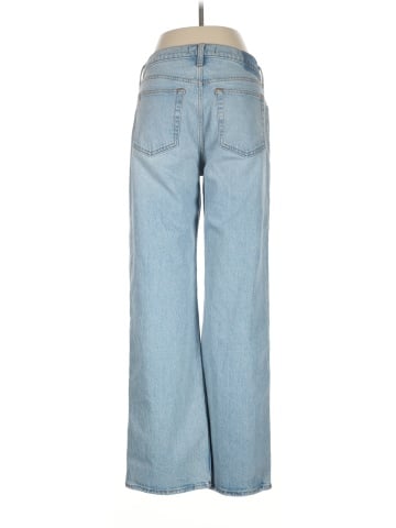 Abercrombie & Fitch Jeans (view 2)