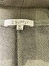 Z Supply Green Casual Pants Size XS - photo 7