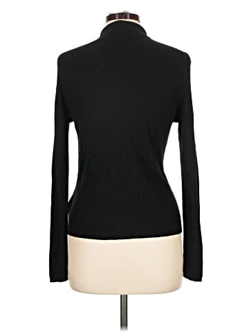 Gap Cardigan (view 2)