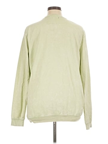 San Francisco Sweatshirt (view 2)