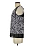 Soybu Purple Active Tank Size S - photo 5