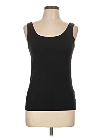 ONLY HEARTS Tank Top (view 1)