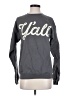 Hanes Gray Sweatshirt Size S - photo 1