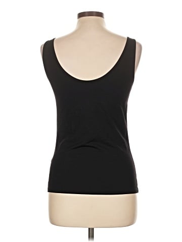 ONLY HEARTS Tank Top (view 2)