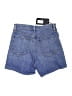 Rag & Bone Blue Denim Shorts Size 26 waist - photo 2