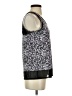 Soybu Purple Active Tank Size S - photo 4