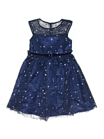 Jona Michelle Dress (view 1)
