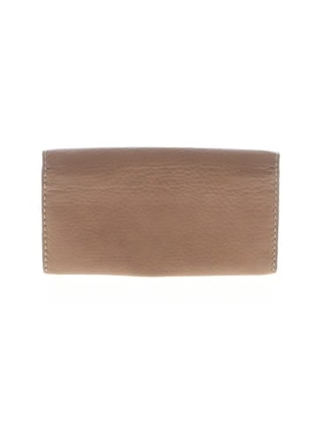 Chloé Leather Wallet (view 2)
