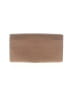 Chloé 100% Leather Brown Leather Wallet One size - photo 2