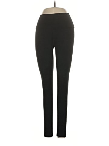TNA Active Pants (view 1)