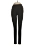 TNA Solid Black Active Pants Size XS - photo 1