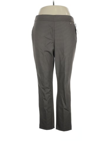 Rafaella Active Pants (view 1)