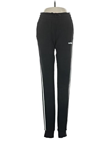 Adidas Track Pants (view 1)