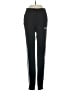 Adidas Black Track Pants Size XXS - photo 1