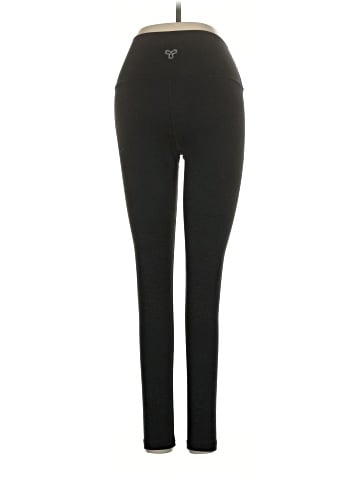 TNA Active Pants (view 2)