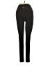 TNA Solid Black Active Pants Size XS - photo 2