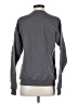 Hanes Gray Sweatshirt Size S - photo 2