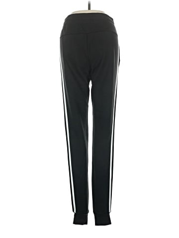Adidas Track Pants (view 2)