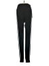 Adidas Black Track Pants Size XXS - photo 2