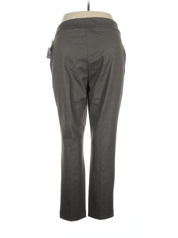 Rafaella Active Pants (view 2)