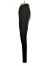 TNA Solid Black Active Pants Size XS - photo 5