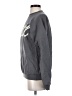 Hanes Gray Sweatshirt Size S - photo 5