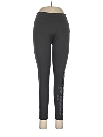 Adidas Active Pants (view 1)