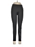 Adidas Gray Active Pants Size M - photo 1