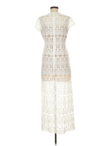 WAYF Cocktail Dress (view 2)
