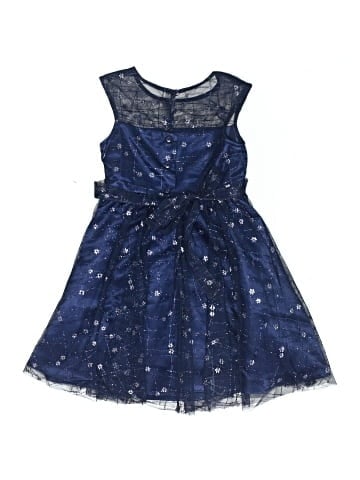 Jona Michelle Dress (view 2)
