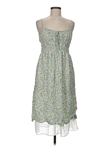Rails Casual Dress (view 1)