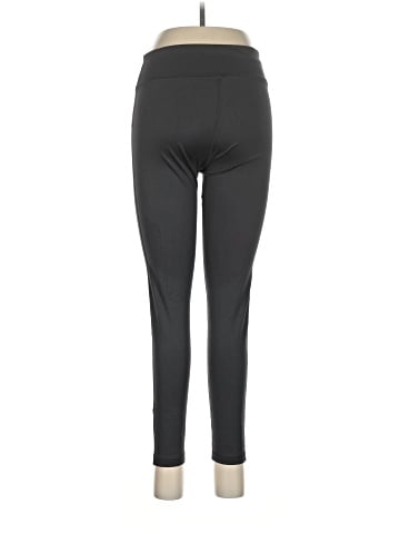 Adidas Active Pants (view 2)