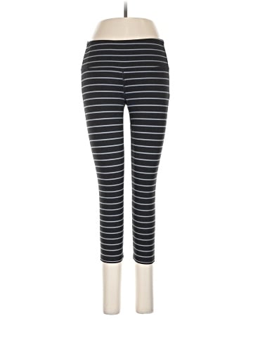 Athleta Leggings (view 1)